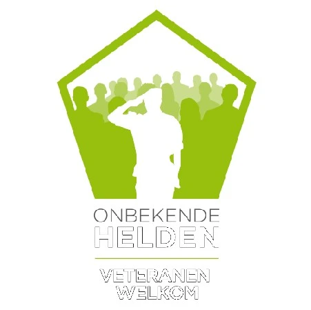 Stichting Onbekende Helden